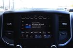 2021 Ram 1500 Crew Cab 4WD Pickup for sale #D629097A - photo 15