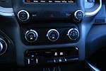 2021 Ram 1500 Crew Cab 4WD Pickup for sale #D629097A - photo 17