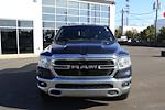 Used 2021 Ram 1500 Big Horn Crew Cab for sale #D629097A - photo 1