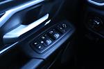 2021 Ram 1500 Crew Cab 4WD Pickup for sale #D629097A - photo 19