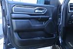 2021 Ram 1500 Crew Cab 4WD Pickup for sale #D629097A - photo 20