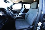 2021 Ram 1500 Crew Cab 4WD Pickup for sale #D629097A - photo 22