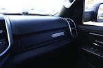 2021 Ram 1500 Crew Cab 4WD Pickup for sale #D629097A - photo 23