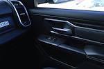 2021 Ram 1500 Crew Cab 4WD Pickup for sale #D629097A - photo 24