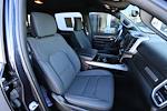 2021 Ram 1500 Crew Cab 4WD Pickup for sale #D629097A - photo 25