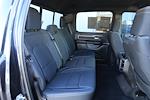2021 Ram 1500 Crew Cab 4WD Pickup for sale #D629097A - photo 26