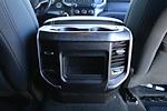 2021 Ram 1500 Crew Cab 4WD Pickup for sale #D629097A - photo 27