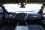 2021 Ram 1500 Crew Cab 4WD Pickup for sale #D629097A - photo 28