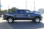 2021 Ram 1500 Crew Cab 4WD Pickup for sale #D629097A - photo 3