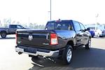 2021 Ram 1500 Crew Cab 4WD Pickup for sale #D629097A - photo 5