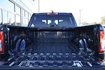 2021 Ram 1500 Crew Cab 4WD Pickup for sale #D629097A - photo 7