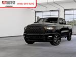 New 2026 Ram 1500 Big Horn Crew Cab for sale #D629098 - photo 1