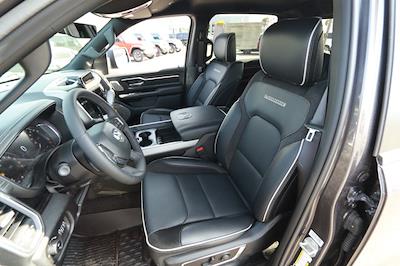 New 2026 Ram 1500 - photo 1