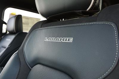 New 2026 Ram 1500 - photo 1