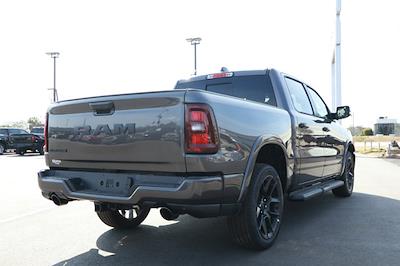 New 2026 Ram 1500 - photo 1