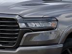 New 2026 Ram 1500 Laramie Crew Cab for sale #D629101 - photo 10