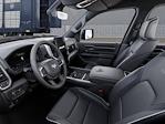 New 2026 Ram 1500 Laramie Crew Cab for sale #D629101 - photo 22