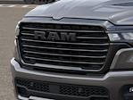 New 2026 Ram 1500 Laramie Crew Cab for sale #D629102 - photo 11