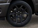 New 2026 Ram 1500 Laramie Crew Cab for sale #D629102 - photo 8