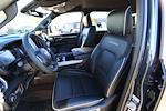 New 2026 Ram 1500 Laramie Crew Cab for sale #D629103 - photo 10