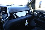 New 2026 Ram 1500 Laramie Crew Cab for sale #D629103 - photo 11