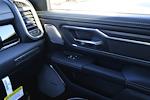 New 2026 Ram 1500 Laramie Crew Cab for sale #D629103 - photo 12