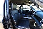 New 2026 Ram 1500 Laramie Crew Cab for sale #D629103 - photo 13