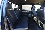 New 2026 Ram 1500 Laramie Crew Cab for sale #D629103 - photo 14