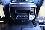 New 2026 Ram 1500 Laramie Crew Cab for sale #D629103 - photo 15
