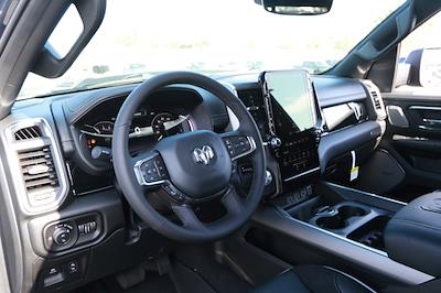 New 2026 Ram 1500 - photo 1