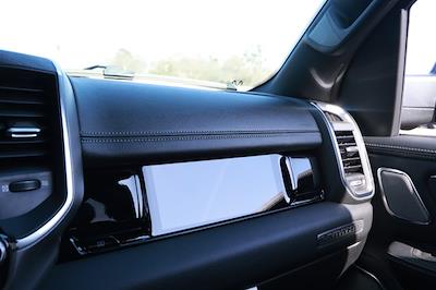 New 2026 Ram 1500 - photo 1