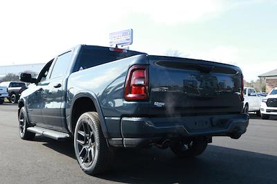 New 2026 Ram 1500 - photo 1