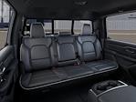 New 2026 Ram 1500 Laramie Crew Cab for sale #D629104 - photo 15