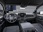 2026 Ram 1500 Crew Cab 4WD Pickup for sale #D629105 - photo 14