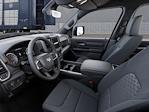 New 2026 Ram 1500 Tradesman Crew Cab for sale #D629106 - photo 22