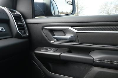 New 2026 Ram 1500 - photo 1
