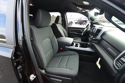 New 2026 Ram 1500 - photo 1