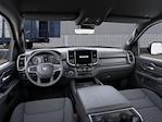 New 2026 Ram 1500 Big Horn Crew Cab for sale #D629107 - photo 14