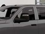 2026 Ram 2500 Crew Cab 4WD Pickup for sale #D629109 - photo 14