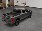 2026 Ram 2500 Crew Cab 4WD Pickup for sale #D629109 - photo 4