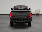 2026 Ram 2500 Crew Cab 4WD Pickup for sale #D629109 - photo 9