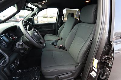 New 2026 Ram 2500 - photo 1