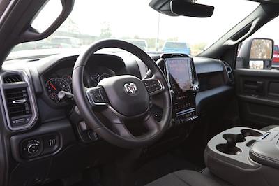 New 2026 Ram 2500 - photo 1