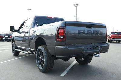 New 2026 Ram 2500 - photo 1