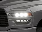 New 2026 Ram 2500 Tradesman Crew Cab for sale #D629110 - photo 11