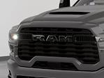 New 2026 Ram 2500 Tradesman Crew Cab for sale #D629110 - photo 12