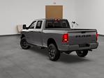 New 2026 Ram 2500 Tradesman Crew Cab for sale #D629110 - photo 2