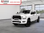 New 2026 Ram 2500 Tradesman Crew Cab for sale #D629111 - photo 1