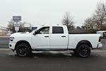 2026 Ram 2500 Crew Cab 4WD Pickup for sale #D629111 - photo 10