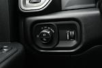 2026 Ram 2500 Crew Cab 4WD Pickup for sale #D629111 - photo 15